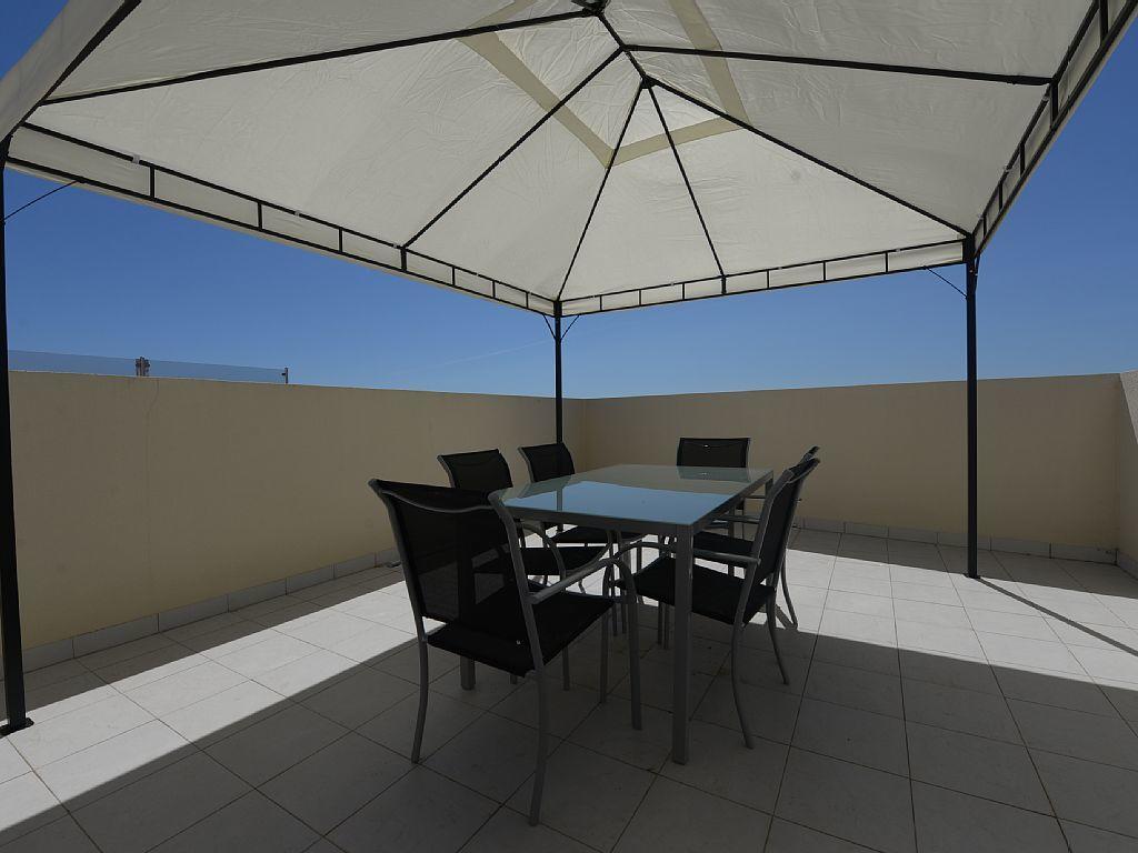 Luxury Holiday Home Albufeira Exterior photo