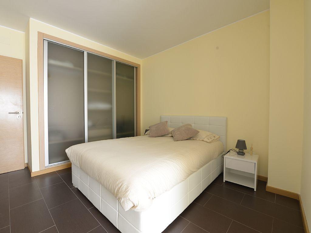 Luxury Holiday Home Albufeira Room photo