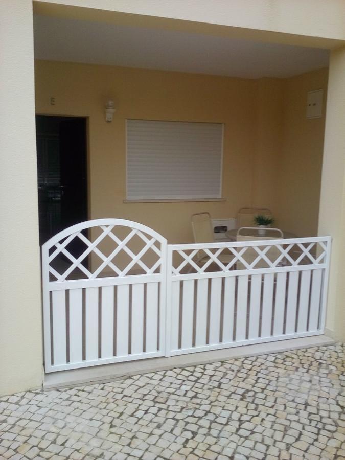 Luxury Holiday Home Albufeira Exterior photo